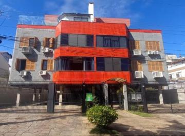 373022_i5263_373022662a86a9d45df.jpg · Apartamento de 2 quartos com suite e 1 vaga de garagem no bairro Jardim Itu.