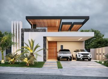 1653487074.jpg · Casa terrea no Alphaville 1 | É aqui na Imobiliária Rosa e Rangel