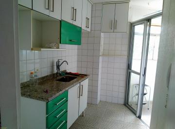 2022/03/989f683a5031e85c55fa65a53af7271a.jpg · VILA RE  Apto mobiliado  2 quartos 1 vaga a 5 min do Metro Patriarca lazer completo sem piscina