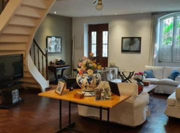 sala8 · Imoveis - em Humaitá