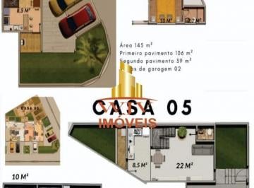 TDS_62_2022-05-24_16-54-02.jpg · Casa Geminada para venda Parque Xangri-Lá Contagem