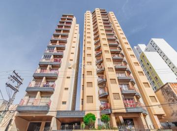 0 · apartamento à venda em Centro