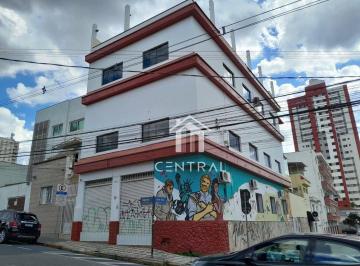 91d948ce6a8d8a844c20436b11898e633f17d35d · Salão para alugar, 700 m² por R$ 9.420,00/mês - Centro - Sorocaba/SP