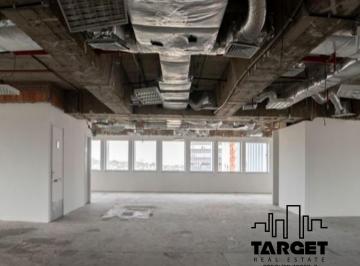Foto 10 · Conjunto de 1.591m² para alugar na Faria Lima, Pinheiros. Confira!