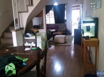 b5047c3e-dc5b-461d-8549-25fd6a39168f-IMOBILIARIA_NEWTON_ALVAREZ_SOBRADO_MIRANDOPOLIS_78423.jpg · SOBRADO VENDA MIRANDOPOLIS,  174m² 