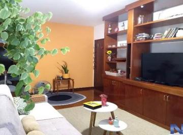 58b59aa4-45c6-423c-931e-837ff3e9ccee-IMOBILIARIA_NEWTON_ALVAREZ_SOBRADO_MIRANDOPOLIS_78593.JPG · FÁCIL ACESSO, METRÔ, HOSPITAL E AVENIDAS.