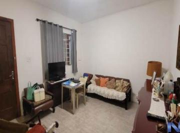 098254d4-3506-4065-a3c5-1b5992a4124f-IMOBILIARIA_NEWTON_ALVAREZ_SOBRADO_VILA_MARIANA_78743.JPG · REFORMADO, FÁCIL ACESSO A METRÔ