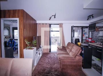 2022/05/5c862fe7c4a27c40afa2076f64d0df45.jpg · Apartamento na Vila Prudente, 85m², 2 Quartos, 1 Suíte, 1 Vaga por R$ 695.000,00