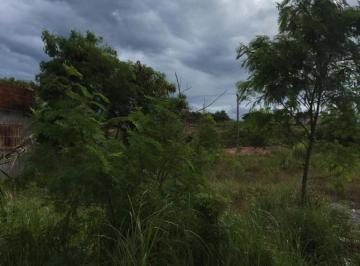 20211115145603139802.jpg · Terreno para Venda em Vila Velha, Interlagos