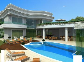 Casa de 4 quartos, Jundiaí · Casa de Condomínio, à venda, Quinta das Paineiras em Jundiaí Acabamento diferenciado ALTO PADRÃO!