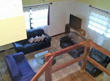 Casa de 4 quartos, Lauro de Freitas · Excelente oportunidade - Casa em Vilas - Prox. ao Novo Mix mercado