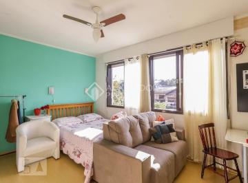 80933_iKMXm889IJWR37209NiA_80933611e5f7cd2353.jpg · Apartamento à venda em Chácara das Pedras, Porto Alegre