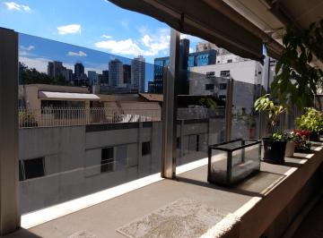 Apartamento de 4 quartos, Guarda-Mor · Duplex com área privativa