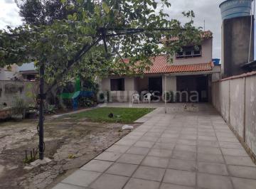 Foto 01 · Casa, Vila Silveira Martins, Cachoeirinha, RS