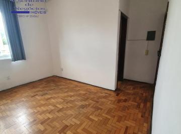 Foto 02 · Excelente oportunidade de locação: Sala comercial de 28,94m² na Cavalhada, Porto Alegre-RS.