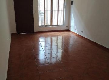 Casa de 2 quartos, São Paulo · V. ANGLO -POMPÉIA /CASA TÉRREA /IPTU ISENTO ÚNICA IMPERDIVEL