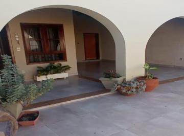 Foto 01 · Casa, Jardim Paulista, Mogi Mirim, SP