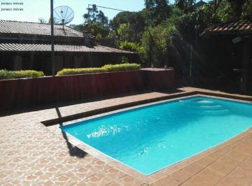 Foto 01 · Chacara, Paraiso da Cachoeira, Mogi Mirim, SP