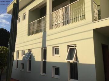 Foto 01 · Casa, Jardim Cintra, Mogi Mirim, SP