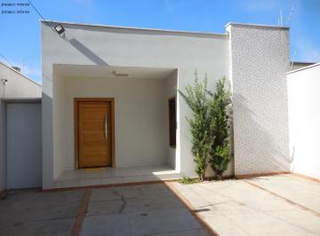 Foto 01 · Casa, Centro, Mogi Mirim, SP