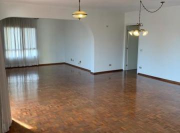20190603090240144.jpg · Apartamento para Venda em Jundiaí, Centro, 3 dormitórios, 1 suíte, 2 banheiros, 2 vagas