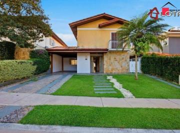 16cc621fbfea89f350326997220041be146f40c4 · Casa com 4 dormitórios à venda, 360 m² por R$ 1.390.000,00 - Granja Viana - Cotia/SP