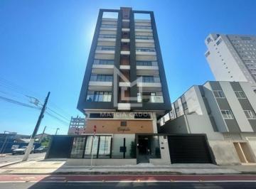 Foto 22 · Apartamento, Centro, Balneário Piçarras, SC