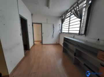 Sala 1 · Salas para locação no Centro em Jundiaí - SP