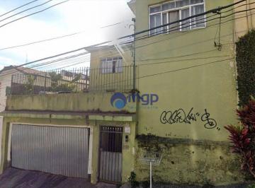 d16aa9aec943feead52d93c64e00a8f15f504f7e · Terreno à venda, 93 m² por R$ 480.000,00 - Vila Paiva - São Paulo/SP