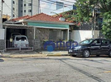 243e9ec94e7d592b3ca4c743436d1533bd40d7a0 · Imóvel com 3 moradias à venda, 213 m² por R$ 3.000.000 - Santana - São Paulo/SP