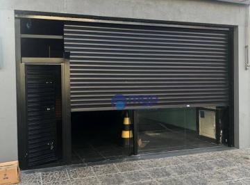 a51b15d13f887472d19bb1cfe0a8833361521633 · Prédio à venda, 280 m² por R$ 2.500.000,00 - Santana - São Paulo/SP