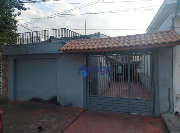 84fc588aefb77eecd56e36b6f3085fef7252d096 · Casa com 5 dormitórios à venda, 176 m² por R$ 848.000,00 - Jardim Japão - São Paulo/SP