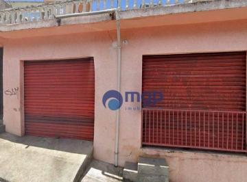 8c7ca5e0b6864b621b6d64bccc59de83737195ac · Terreno à venda, 360 m² por R$ 540.000,00 - Horto Florestal - São Paulo/SP