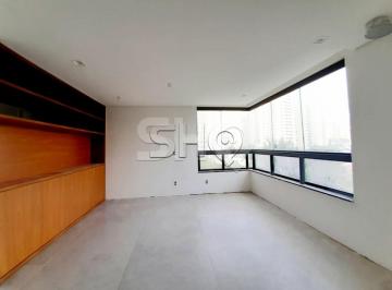 26217_ix3r7l_262176668c1131afaf.jpg · Imoveis - na Vila Romana