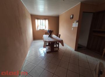 3758828-87689.jpg · IMOVEL PARA VENDA NO BAIRRO JARDIM DAS FONTES PARELHEIROS