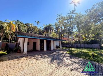 Casa de 4 quartos, Ubatuba · Praia Domingas Dias - Ubatuba/SP