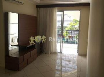 Apartamento · 65m² · 2 Quartos · 1 Vaga · Flat para alugar na Bela Vista - Home Stay Paulistano