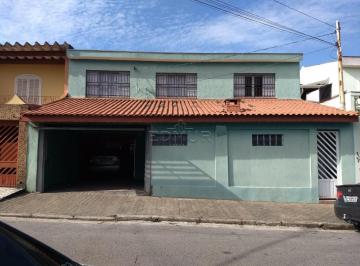 32423_iv68fQ520z81Y2Mub_324236282963121fc1.jpg · Casa à venda - na Vila Camilópolis