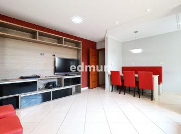 32452_iw7h1wOGN_3245266f6b177bcfe9.jpg · Apartamento à venda - na Vila Camilópolis