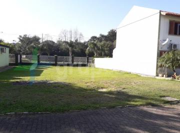 Foto 01 · Terreno, Parque Santa Fé, Porto Alegre, RS