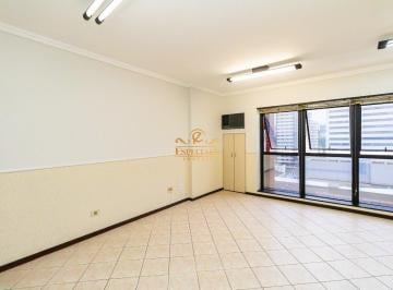 4838_i3vCrv5_4838628e6d2c5d715.jpg · SALA COMERCIAL PARA LOCAÇÃO NO CENTRO