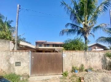 Foto 01 · Casa, Ubatuba, São Francisco do Sul, SC