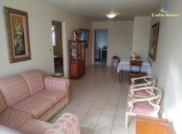 Foto 01 · Apartamento 2 Quartos sendo 1 Suíte + DE a Venda em Muquiçaba - Guarapari - ES