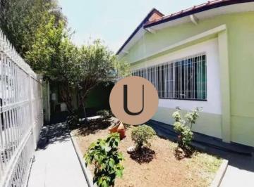 972bf00c0d5d0a8c5a1ffe1b1a7abd516094955f · Casa com 3 dormitórios à venda, 207 m² por R$ 1.390.000,00 - Osvaldo Cruz - São Caetano do Sul/SP