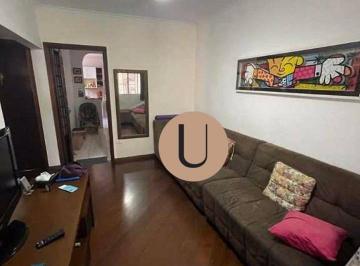 9ceaa9097c4e8ef0ef25f7ad75b450aa943f765b · Casa com 3 dormitórios à venda, 111 m² por R$ 700.000,00 - Jardim Paramount - São Bernardo do Campo/