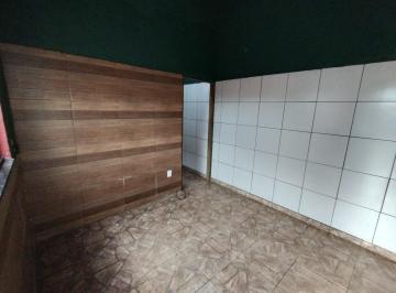 Apartamento de 1 quarto, Ceilândia · Sol Nascente - SHSN, Ceilândia Centro, 1 Quarto