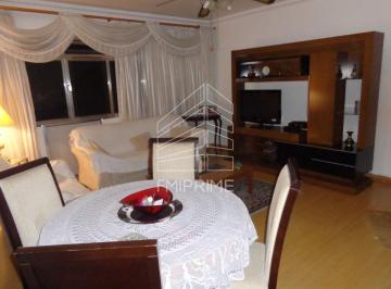 Apartamento · 79m² · 2 Quartos · 1 Vaga · Apartamento à venda na Lapa - 79 m2