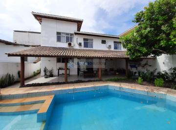 20220525183205914.jpg · Casa em Condomínio para Venda em Lauro de Freitas, Vilas Do Atlantico, 4 dormitórios, 4 suítes, 5 ba