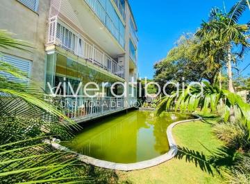 a789c36f9895a278f70bf9520b13d5b1eaa3ed4c · Apartamento Residencial à venda, Jardim Paulista, Atibaia - AP0043.