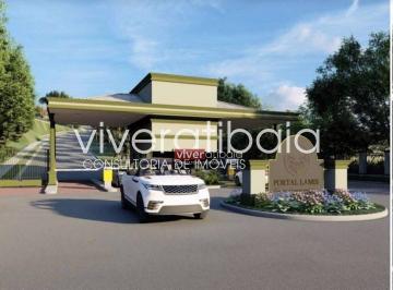 4ce29dd0f66f121d97a65184f514e18bb3607ecf · Terreno Residencial à venda, Parque dos Coqueiros, Atibaia - TE0143.